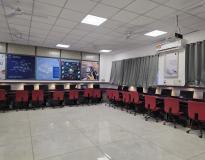 Swami Vivekanand Group of Institutes Labs(1)