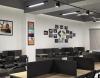 Swami Vivekanand Group of Institutes Labs(3)