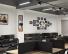 Computer Lab