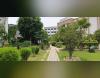 Swami Vivekanand Group of Institutes Campus View(1)