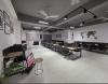 Swami Vivekanand Group of Institutes Labs(4)