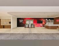 Queen’s University Belfast GIFT City Campus View(1)