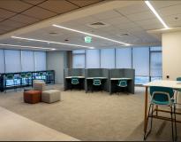 Queen’s University Belfast GIFT City Campus View(3)