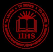 Indirapuram Institute of Higher Studies, Ghaziabad