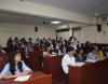 Indirapuram Institute of Higher Studies, Ghaziabad Classroom(4) Indirapuram Institute of Higher Studies, Ghaziabad Classroom(4)