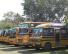 Transport Facility