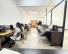 Computer lab