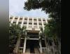 MGM School of Physiotherapy Aurangabad Campus Building
