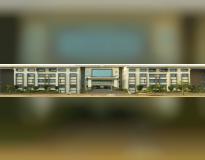 AIEMS Campus View(1)