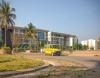 AIEMS Campus View(3)