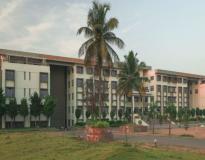 AIEMS Campus View(4)