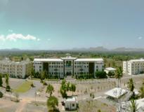 AIEMS Campus View(5)