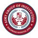 AIMT Group of Institutions