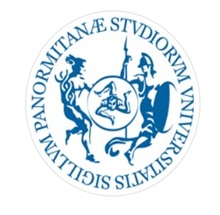 University of Palermo Logo