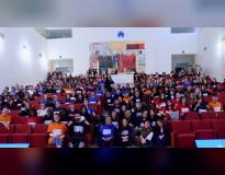 Unipa Others(6)
