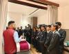 AIMT Group of Institutions Industrial Visit(4)