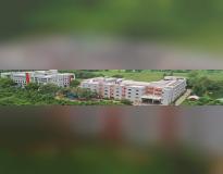 Anant University Ahmedabad Others(1)