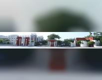 Phonics University Entrance(1)