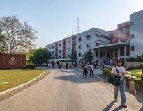 Anant University Ahmedabad Others(2)