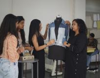 Anant University Ahmedabad Others(3)