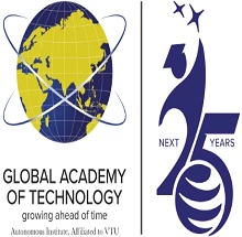 Global Academy of Technology