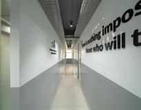 Emversity School of Hospitality in Collaboration with Taj, Vivanta & Ginger, Jaipur Academic Block(5)