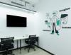 Emversity School of Hospitality & Allied Health Sciences, Faridabad Academic Block(3)
