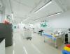 Emversity School of Hospitality & Allied Health Sciences, Faridabad Labs(1)