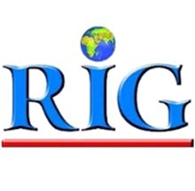 RIG Institute Greater Noida Logo