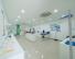 Lab
