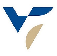Veritas Skill Institute Logo