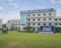 CPU Campus Building(1)