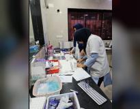 MGM School of Biomedical Sciences Labs(1)
