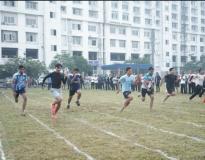 MGM School of Biomedical Sciences Sports Facility(2)