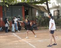 MGM School of Biomedical Sciences Sports Facility(3)