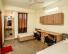 Hostel Room