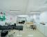 Lab