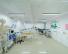 Lab
