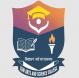 SSM Arts and Science College