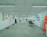 Lab
