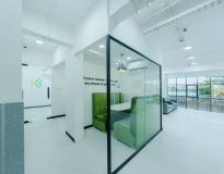 Emversity School of Hospitality Kochi Academic Block(1)