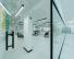 Lab