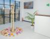 Emversity School of Hospitality Kochi Campus View Emversity School of Hospitality Kochi Campus View
