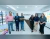 Emversity School of Hospitality Kochi Academic Block(3) Emversity School of Hospitality Kochi Academic Block(3)