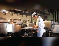 At-Sunrice Labs(1)