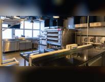 At-Sunrice Labs(2)