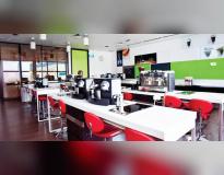 At-Sunrice Labs(3)
