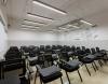 Emversity School of Hospitality and Allied Health Sciences, Indiranagar Classroom(1)