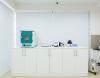 Emversity School of Hospitality and Allied Health Sciences, Indiranagar Labs(3)