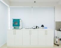 Emversity School of Hospitality and Allied Health Sciences, Indiranagar Labs(3)